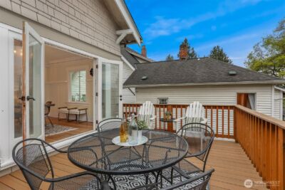 7015 2nd Avenue NW, Seattle, WA 98117 - Photo 11