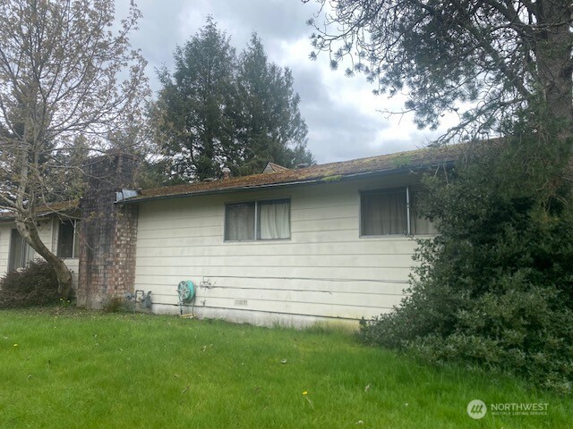 2633 Cascade Avenue , Enumclaw, WA 98022