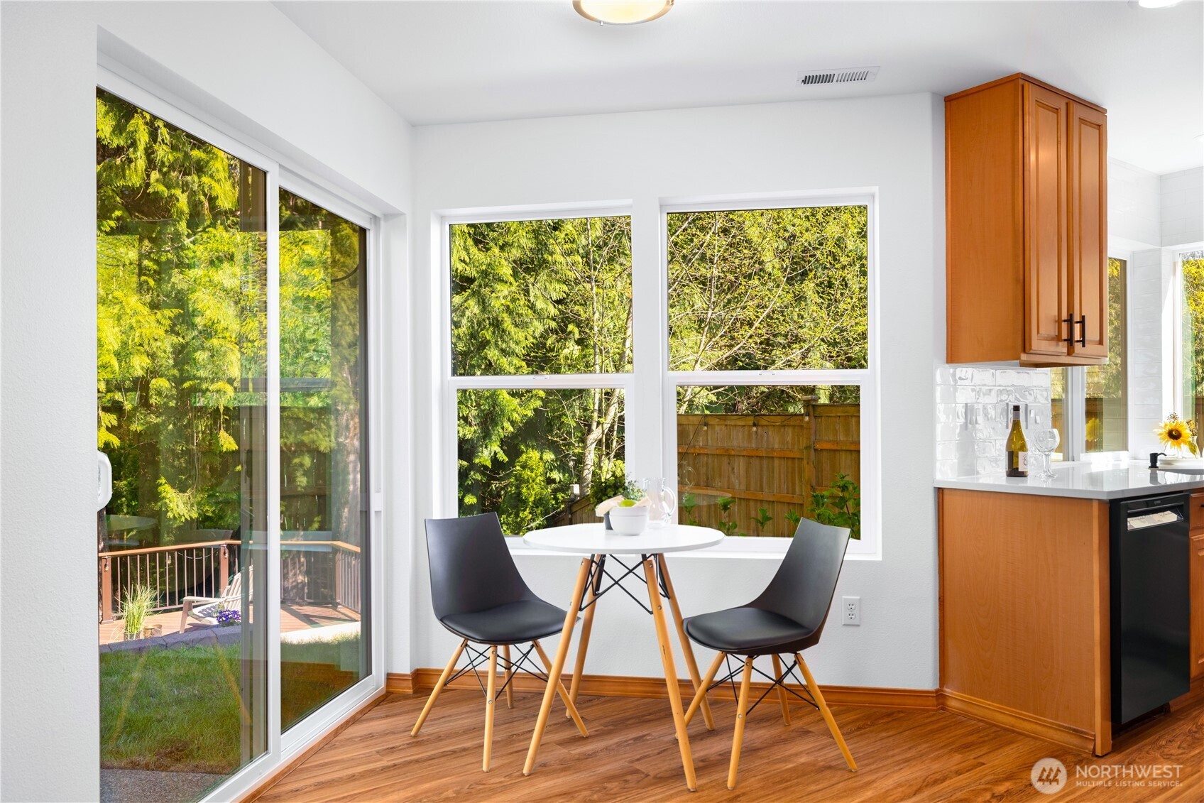 7018 Allman Avenue SE, Snoqualmie, WA 98065