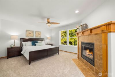 7018 Allman Avenue SE, Snoqualmie, WA 98065 - Photo 20