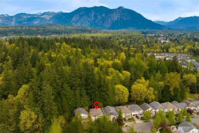 7018 Allman Avenue SE, Snoqualmie, WA 98065 - Photo 2