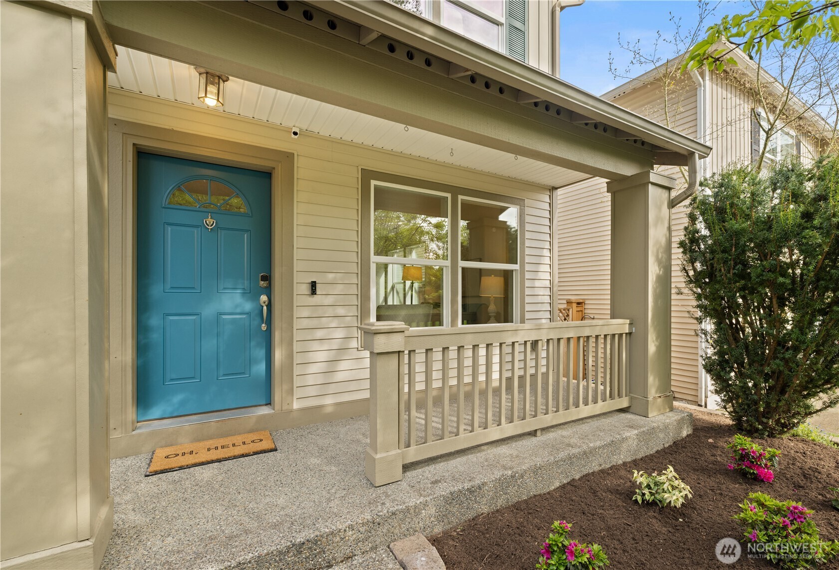 7018 Allman Avenue SE, Snoqualmie, WA 98065