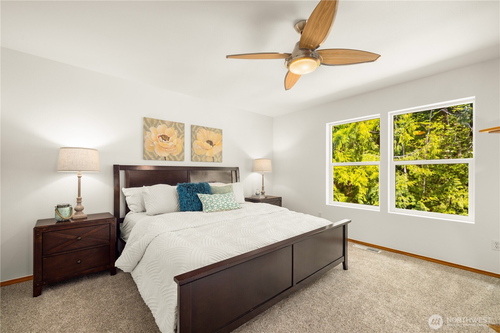 7018 Allman Avenue SE, Snoqualmie, WA 98065