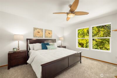 7018 Allman Avenue SE, Snoqualmie, WA 98065 - Photo 21
