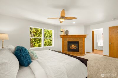 7018 Allman Avenue SE, Snoqualmie, WA 98065 - Photo 22
