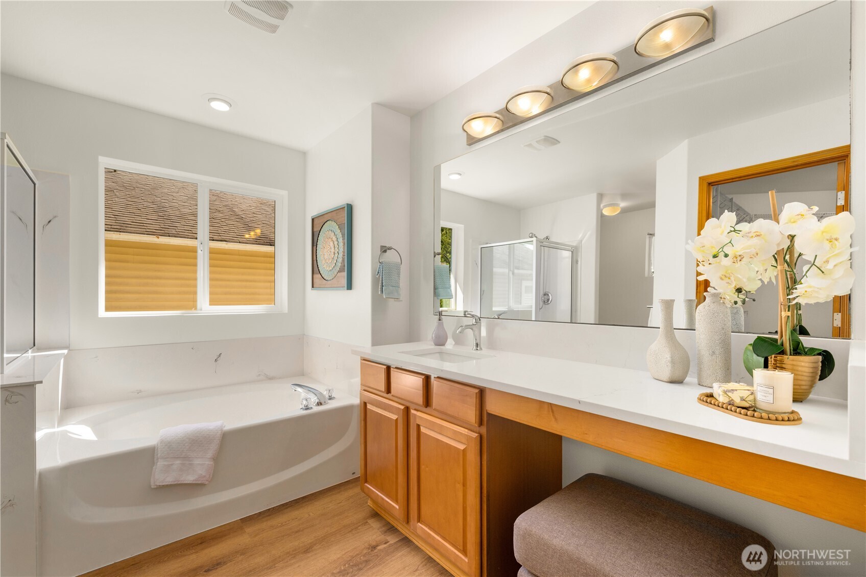 7018 Allman Avenue SE, Snoqualmie, WA 98065