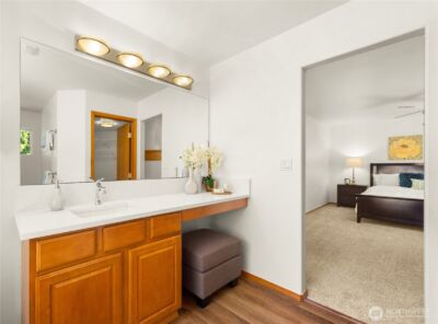 7018 Allman Avenue SE, Snoqualmie, WA 98065 - Photo 26