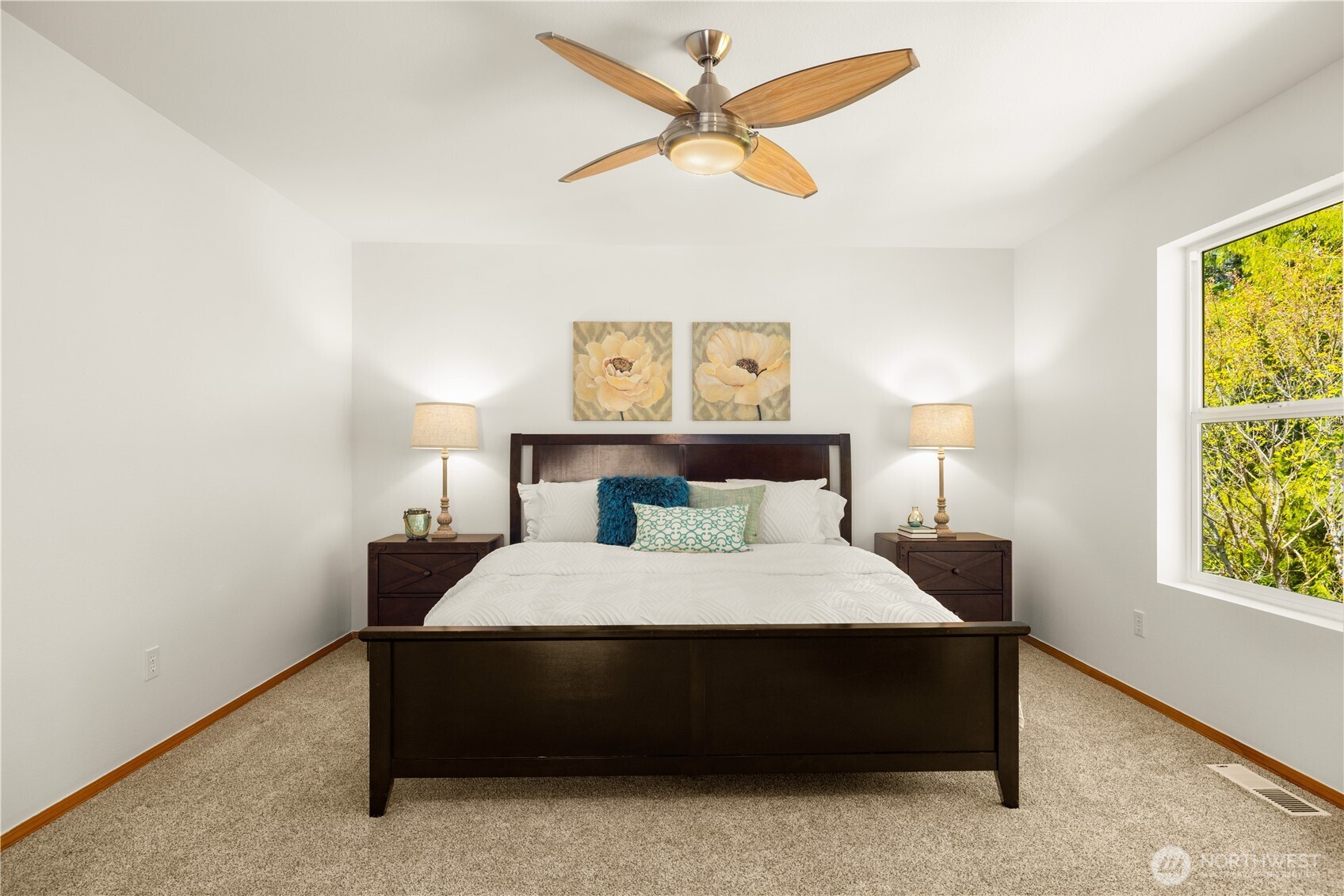 7018 Allman Avenue SE, Snoqualmie, WA 98065