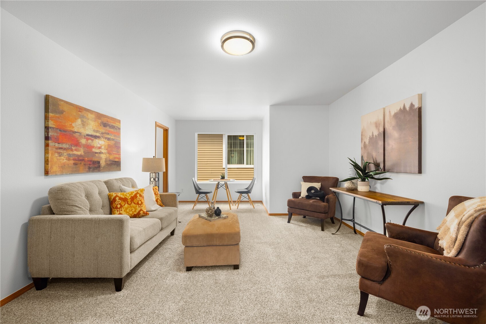 7018 Allman Avenue SE, Snoqualmie, WA 98065