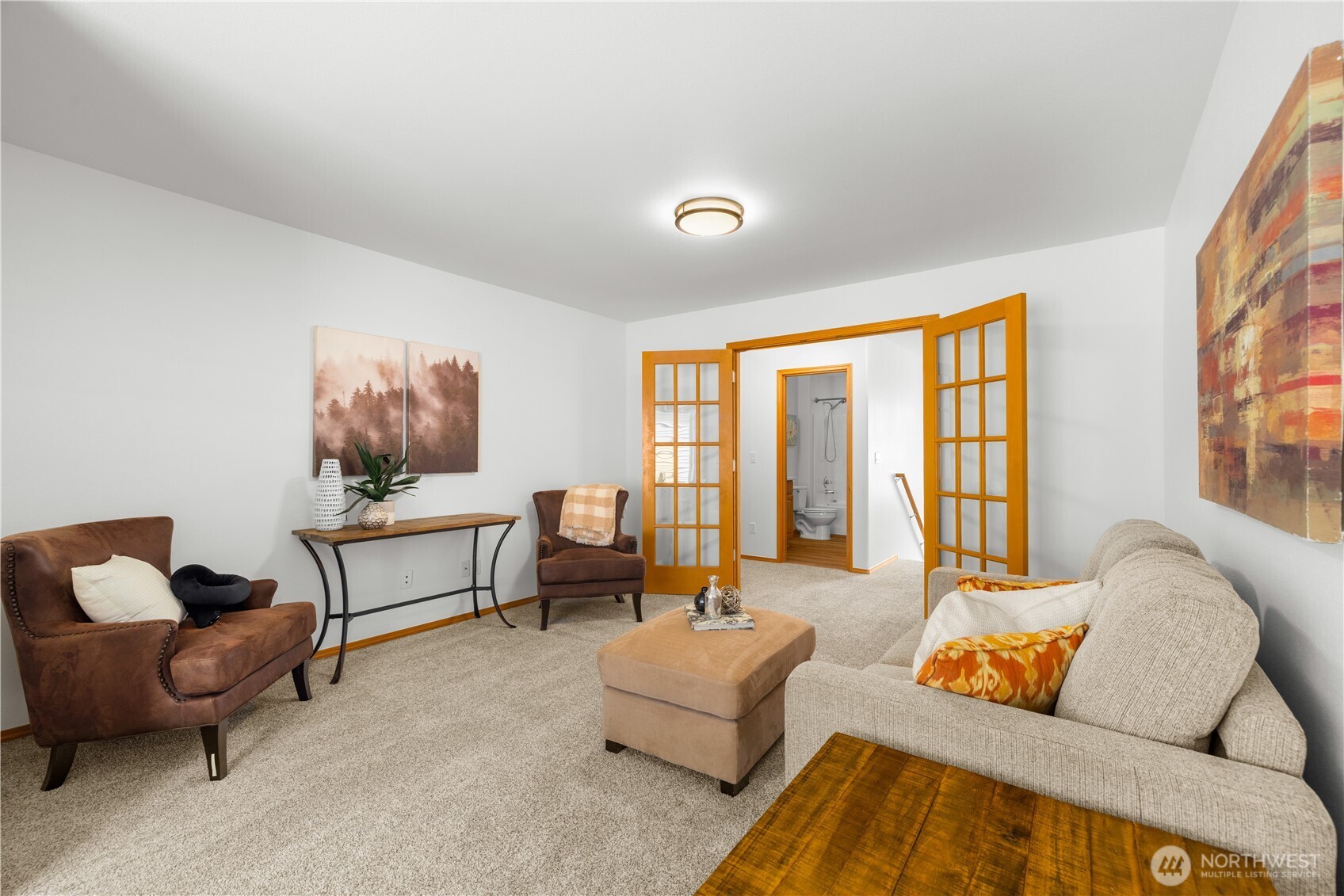 7018 Allman Avenue SE, Snoqualmie, WA 98065