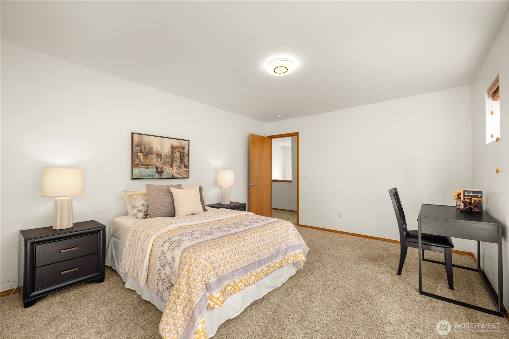 7018 Allman Avenue SE, Snoqualmie, WA 98065
