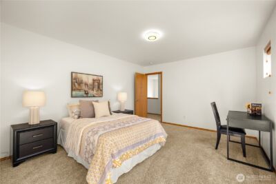 7018 Allman Avenue SE, Snoqualmie, WA 98065 - Photo 31