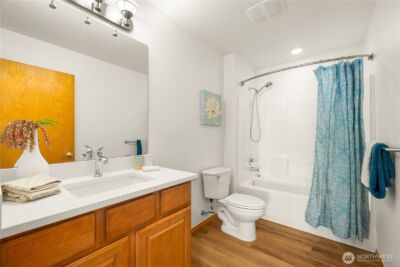 7018 Allman Avenue SE, Snoqualmie, WA 98065 - Photo 32