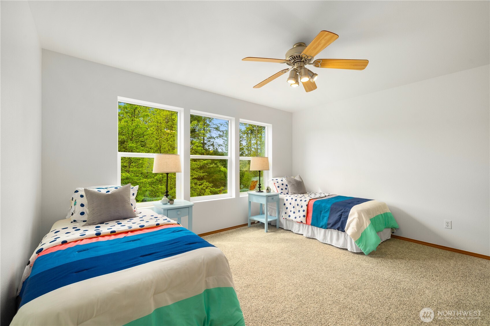 7018 Allman Avenue SE, Snoqualmie, WA 98065