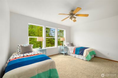 7018 Allman Avenue SE, Snoqualmie, WA 98065 - Photo 34