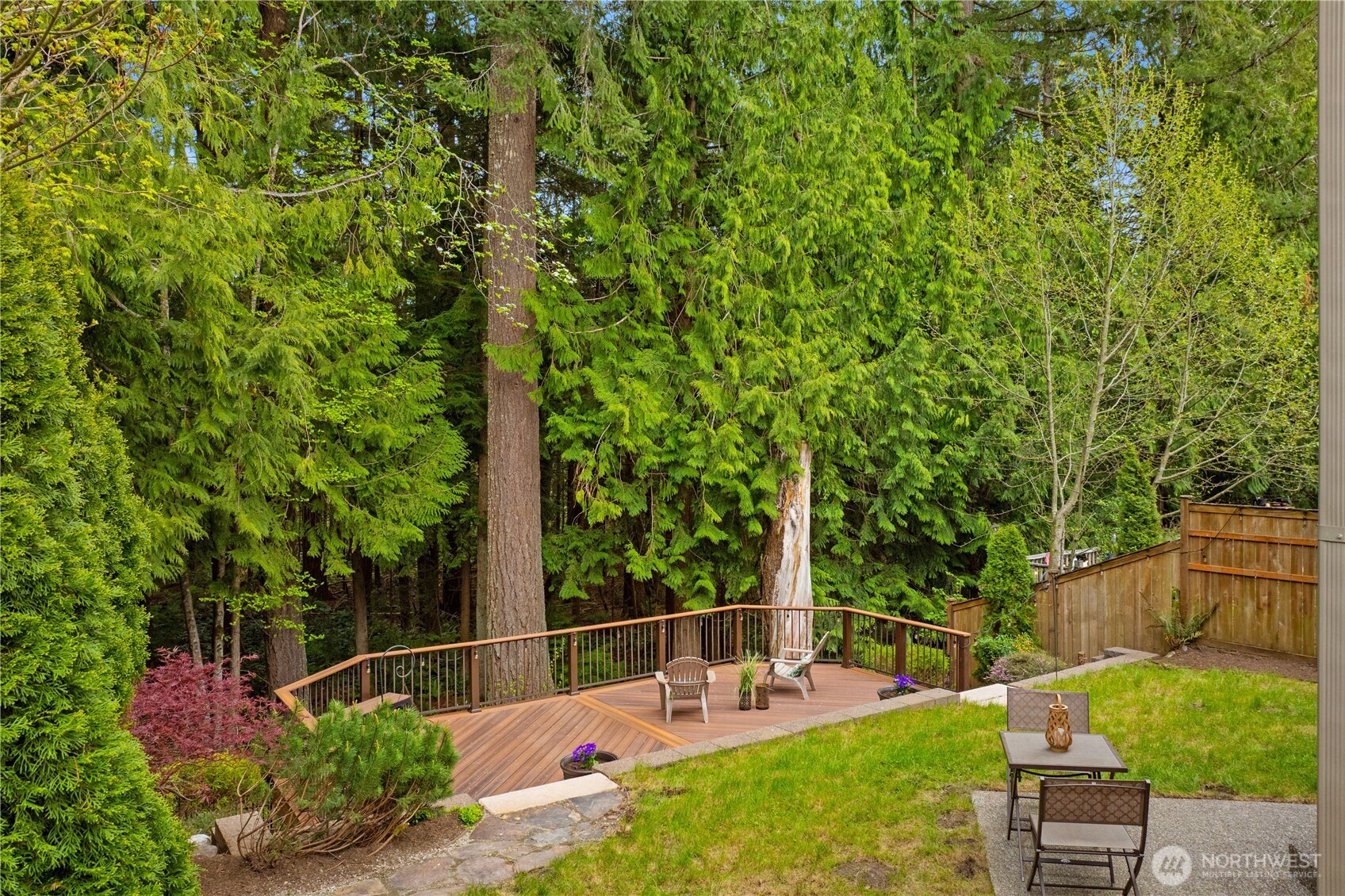 7018 Allman Avenue SE, Snoqualmie, WA 98065