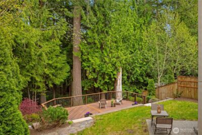 7018 Allman Avenue SE, Snoqualmie, WA 98065 - Photo 36
