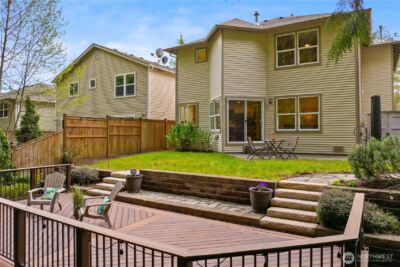 7018 Allman Avenue SE, Snoqualmie, WA 98065 - Photo 37