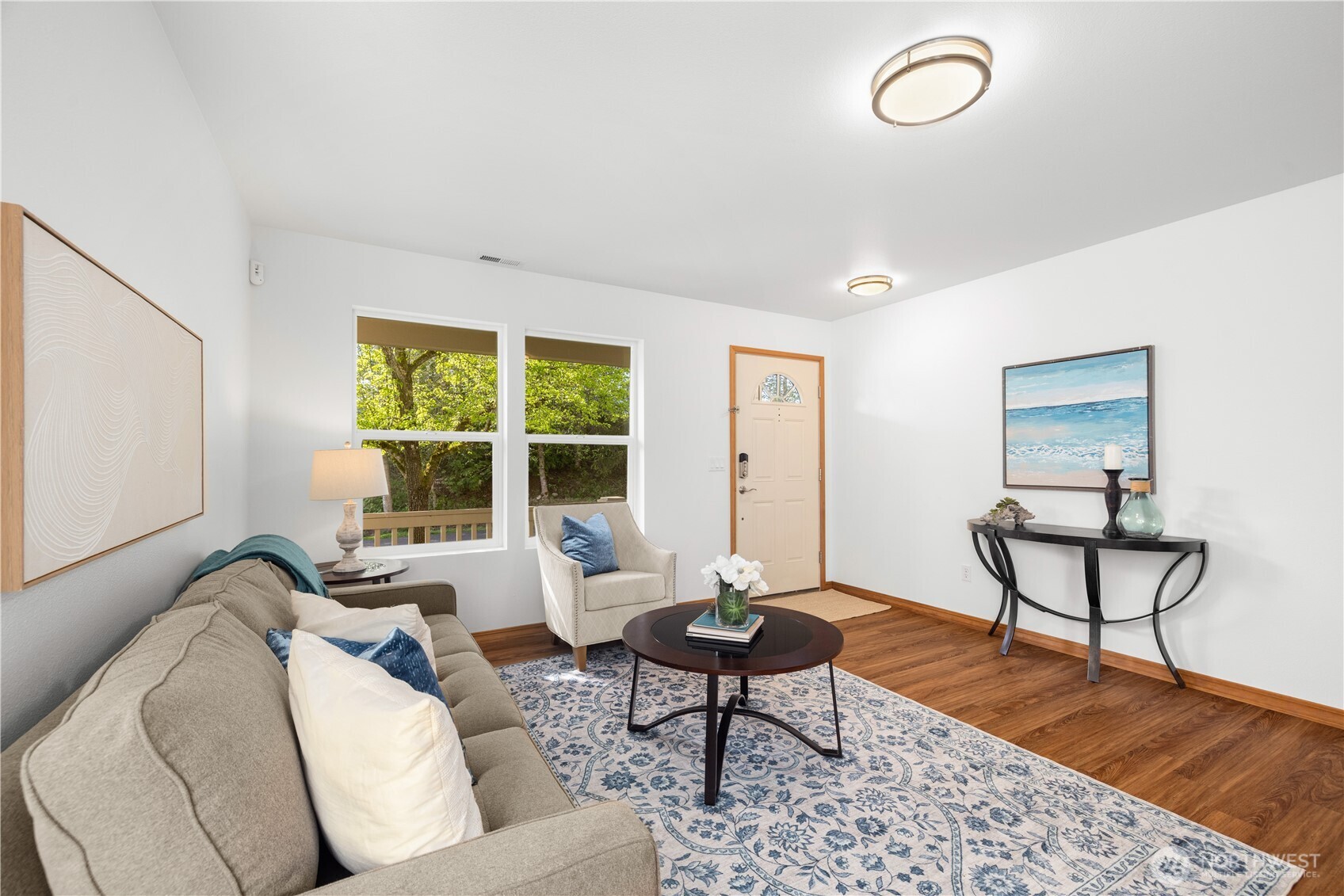 7018 Allman Avenue SE, Snoqualmie, WA 98065