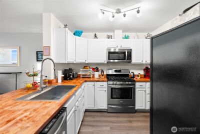 3311 New Hope Circle , Bremerton, WA 98312-3608 - Photo 11