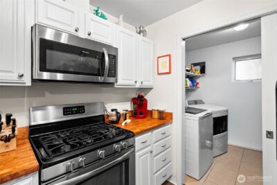 3311 New Hope Circle , Bremerton, WA 98312-3608 - Photo 12
