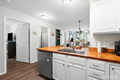3311 New Hope Circle , Bremerton, WA 98312-3608 - Photo 13