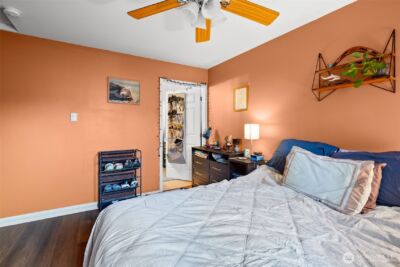 3311 New Hope Circle , Bremerton, WA 98312-3608 - Photo 15