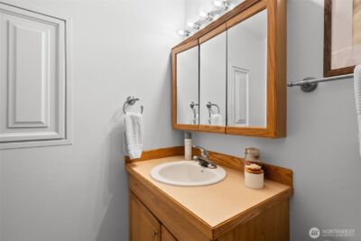 3311 New Hope Circle , Bremerton, WA 98312-3608 - Photo 18
