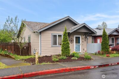 3311 New Hope Circle , Bremerton, WA 98312-3608 - Photo 3