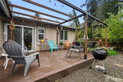 3311 New Hope Circle , Bremerton, WA 98312-3608 - Photo 22