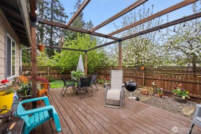 3311 New Hope Circle , Bremerton, WA 98312-3608 - Photo 23