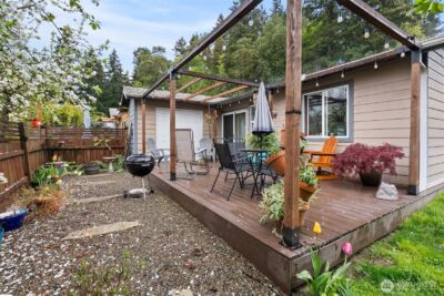 3311 New Hope Circle , Bremerton, WA 98312-3608 - Photo 24