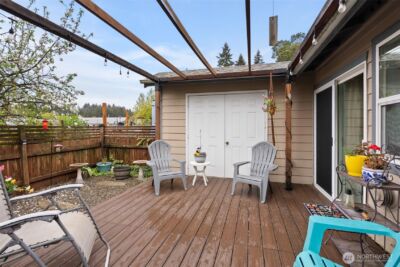 3311 New Hope Circle , Bremerton, WA 98312-3608 - Photo 25