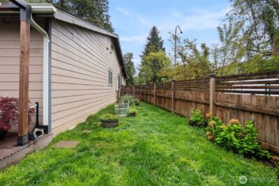 3311 New Hope Circle , Bremerton, WA 98312-3608 - Photo 26