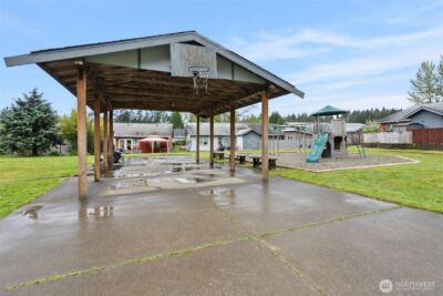 3311 New Hope Circle , Bremerton, WA 98312-3608 - Photo 27