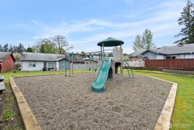 3311 New Hope Circle , Bremerton, WA 98312-3608 - Photo 28