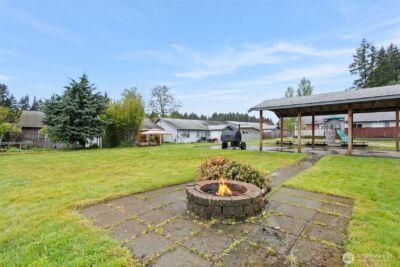 3311 New Hope Circle , Bremerton, WA 98312-3608 - Photo 29