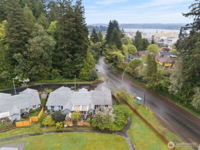 3311 New Hope Circle , Bremerton, WA 98312-3608 - Photo 30