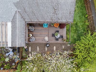 3311 New Hope Circle , Bremerton, WA 98312-3608 - Photo 21