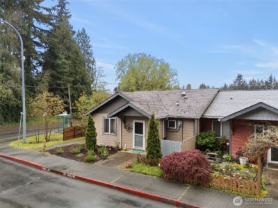3311 New Hope Circle , Bremerton, WA 98312-3608 - Photo 4