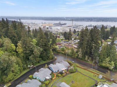 3311 New Hope Circle , Bremerton, WA 98312-3608 - Photo 31
