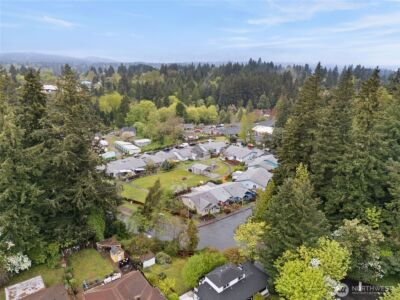 3311 New Hope Circle , Bremerton, WA 98312-3608 - Photo 32