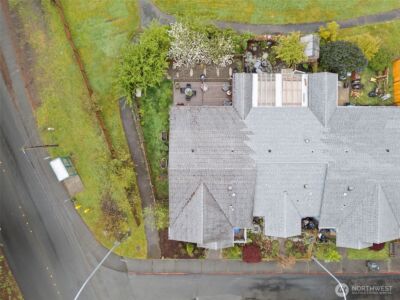 3311 New Hope Circle , Bremerton, WA 98312-3608 - Photo 33