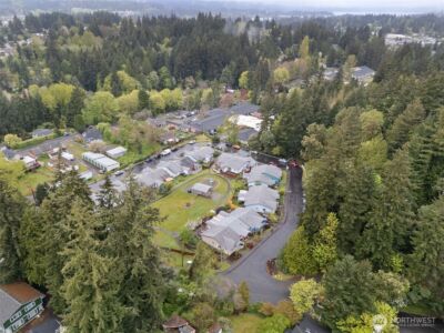 3311 New Hope Circle , Bremerton, WA 98312-3608 - Photo 34