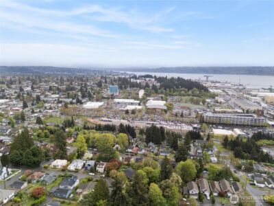 3311 New Hope Circle , Bremerton, WA 98312-3608 - Photo 35