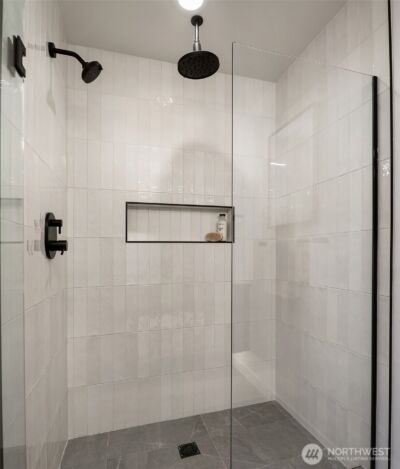 7428 2nd Avenue NE, Seattle, WA 98115 - Photo 18