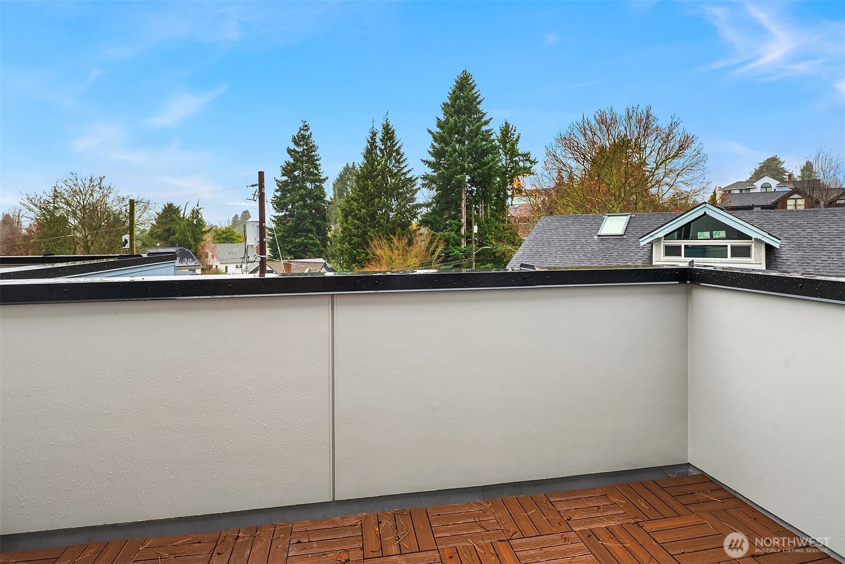 7428 2nd Avenue NE, Seattle, WA 98115
