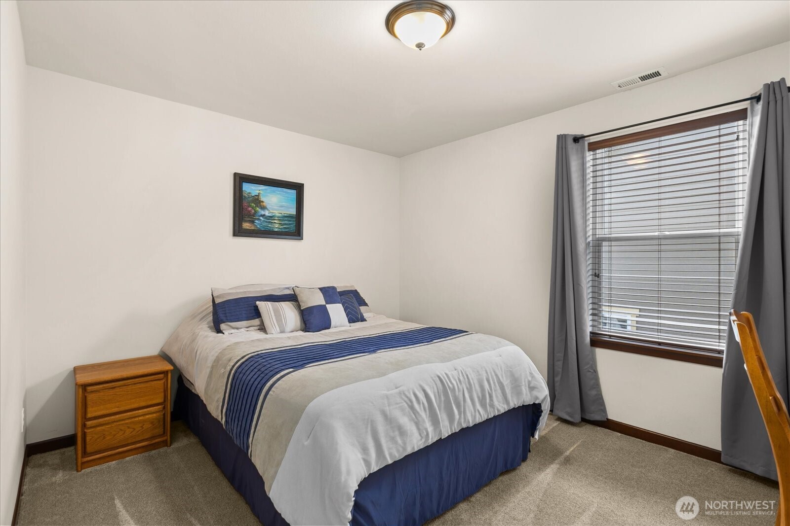 1630 SW Carnegie Street , Oak Harbor, WA 98277