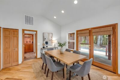 1038 NE Blue Ridge Drive , Poulsbo, WA 98370 - Photo 11