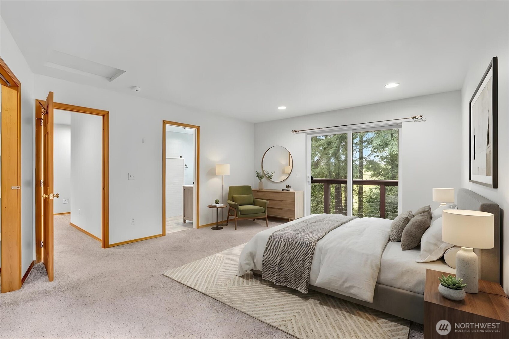 1038 NE Blue Ridge Drive , Poulsbo, WA 98370
